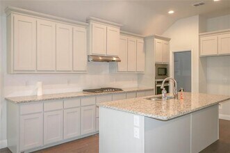 3733 Heather Meadows Dr in Fort Worth, TX - Building Photo - Building Photo