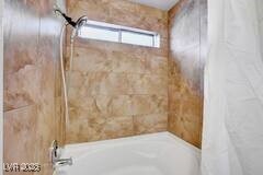 property at 7250 Hardtack Cir