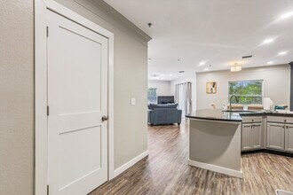 120 Ocean Hibiscus Dr in St. Augustine, FL - Building Photo - Building Photo