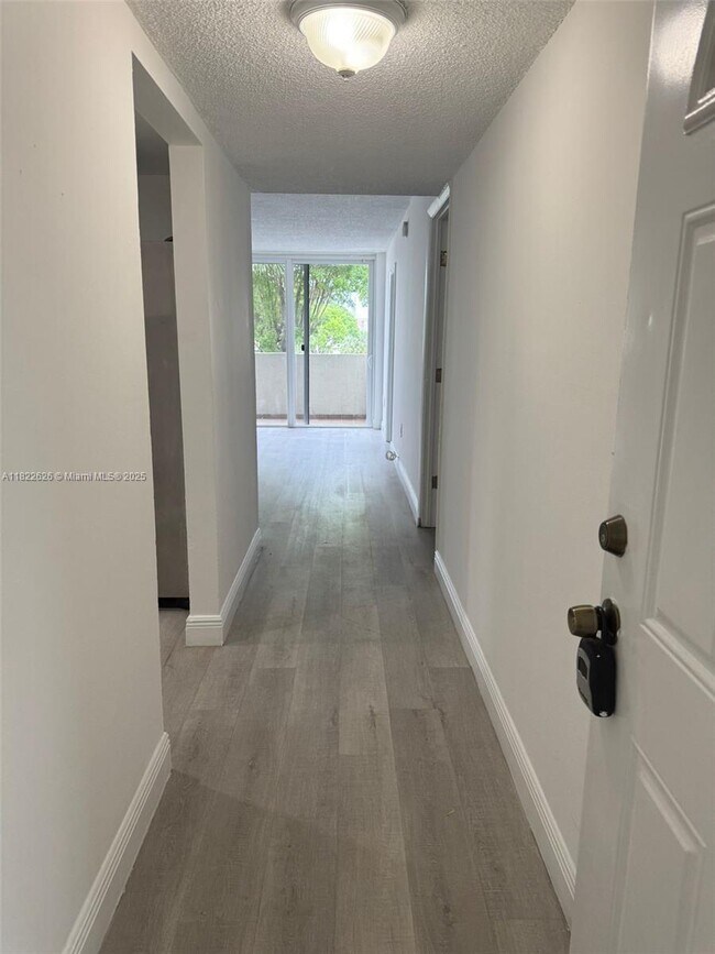 property at 10000 NW 80th Ct