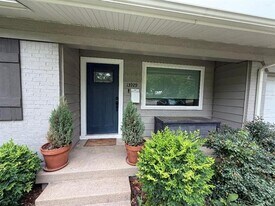 13929 Montvale Dr in Farmers Branch, TX - Building Photo
