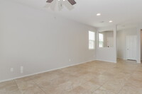 969 Pebble Lake St in Henderson, NV - Building Photo - Building Photo