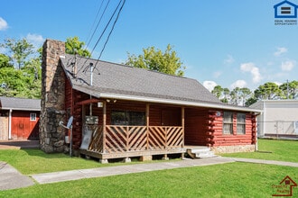 101A S Aster Ave in Chattanooga, TN - Building Photo - Building Photo