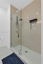 1350 Crystal Way in Delray Beach, FL - Building Photo - Building Photo