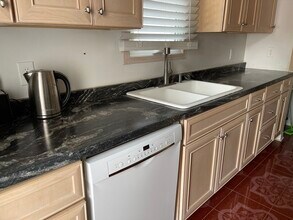 214 Talfourd St in Sarnia, ON - Building Photo - Building Photo