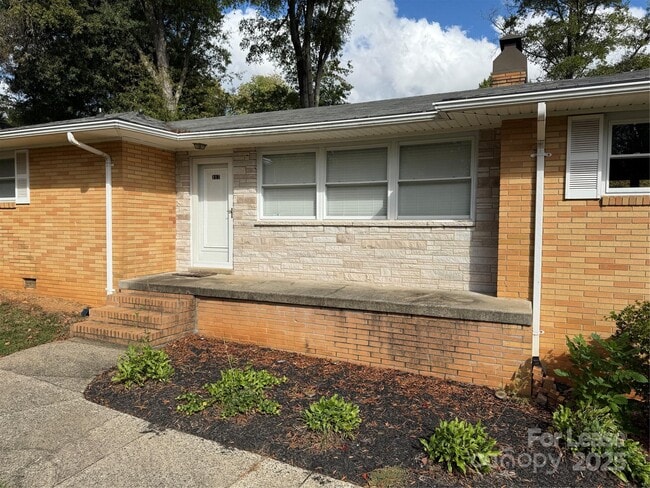 317 Dakota St in Kannapolis, NC - Building Photo - Building Photo