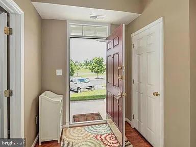 20451 Alicent Terrace in Ashburn, VA - Building Photo - Building Photo