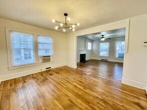 117 Woodside Ave in Fayetteville, NC - Building Photo - Building Photo