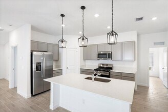 6331 Windwood Wy in Port St. Lucie, FL - Building Photo - Building Photo