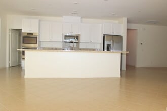 3694 S Green Ave in Ontario, CA - Building Photo - Building Photo