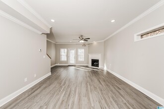 1337 Riverford Cir in Birmingham, AL - Building Photo - Building Photo