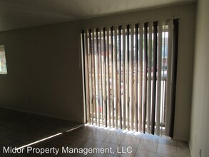 283 Park St in York, PA - Building Photo - Building Photo