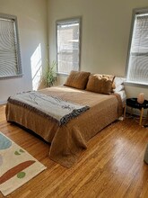314 Cornwell St-Unit -Unit A in Los Angeles, CA - Building Photo - Building Photo