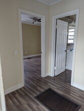 232 Allen Memorial Dr SW in Milledgeville, GA - Building Photo - Building Photo