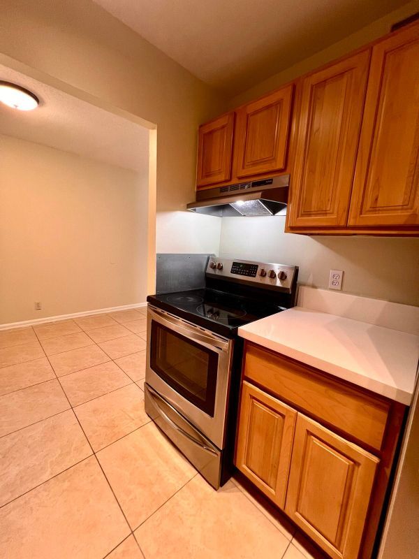 1500 N Congress Ave in West Palm Beach, FL - Building Photo - Building Photo