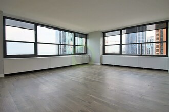 1140 S Michigan Ave in Chicago, IL - Building Photo - Building Photo