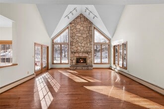 50 Evergreen Row in Armonk, NY - Building Photo - Building Photo