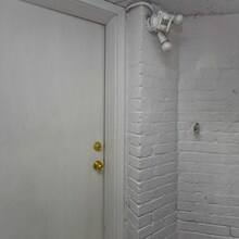 118 W St NW in Washington, DC - Building Photo - Building Photo