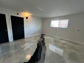 Library Place Apartments in Columbia, MO - Building Photo - Interior Photo