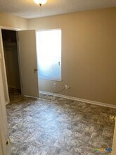 303 Appaloosa Dr in Copperas Cove, TX - Building Photo - Building Photo