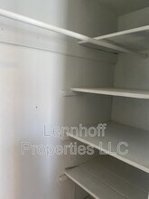 143 Westford St in Lowell, MA - Building Photo - Building Photo