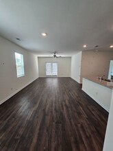 11992 Conrad Cir in Hampton, GA - Building Photo - Building Photo