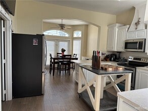 25 Rhett Dr in Pharr, TX - Building Photo - Building Photo