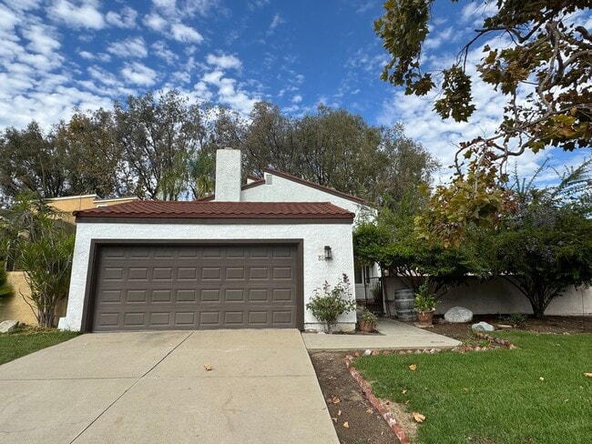property at 24811 Daphne E