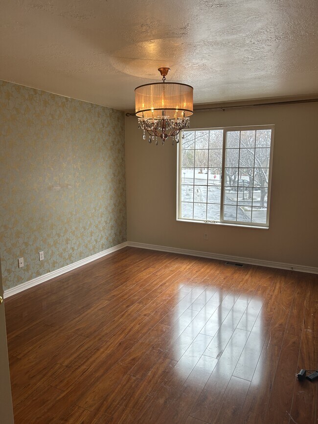 1258 W 1295 S in Orem, UT - Building Photo - Building Photo