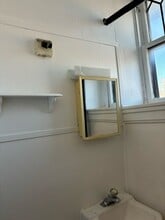 50 Hamilton Park in Columbus, OH - Building Photo - Building Photo