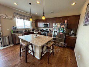 10047 Antler Creek Dr in Peyton, CO - Building Photo - Building Photo