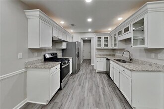 3370 Glen Summit Ln in Snellville, GA - Building Photo - Building Photo