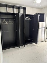 15401 SW 144th Ave-Unit -A in Miami, FL - Building Photo - Building Photo