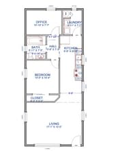 67 Rima Ln in Walla Walla, WA - Building Photo - Building Photo