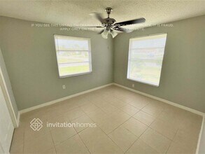 7009 Mamouth St in Englewood, FL - Building Photo - Building Photo