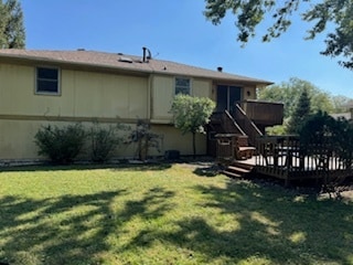 505 Sean Dr in Shorewood, IL - Building Photo - Building Photo