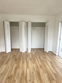 89 Sheffield E photo'