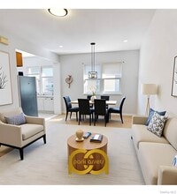 44 Crescent St. in Brooklyn, NY - Building Photo - Building Photo