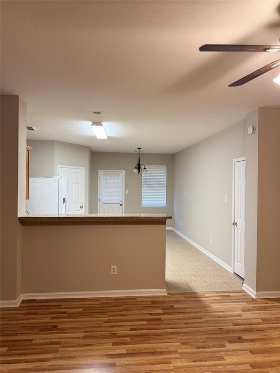 7442 Oakwood Canyon Dr in Cypress, TX - Building Photo - Building Photo