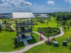 11352 Satire St in Orlando, FL - Building Photo - Building Photo