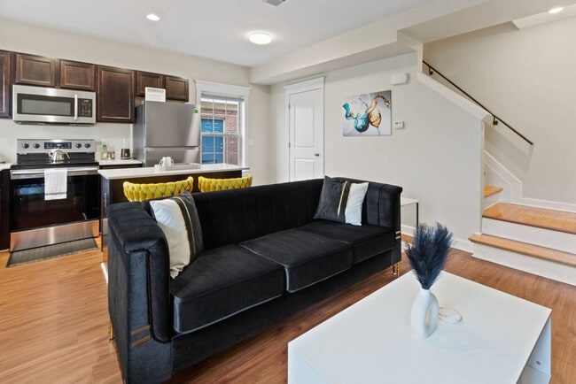 property at 692 E Ferry St