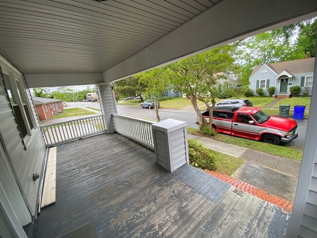 859 W 47th St in Norfolk, VA - Building Photo - Building Photo