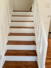 31 Ridgeland Rd in Wallingford, CT - Building Photo - Building Photo