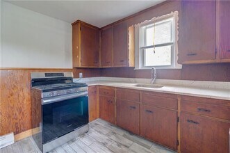 131 Washington Ave in Providence, RI - Building Photo - Building Photo