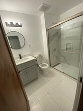 2226 Channing Way, Unit 1 in Berkeley, CA - Building Photo - Building Photo