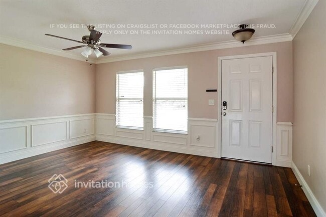 1507 SW California Blvd in Port St. Lucie, FL - Building Photo - Building Photo
