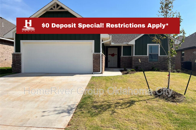 property at 8400 NW 163rd Ter