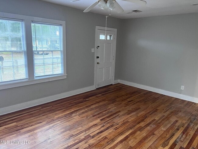 2700 Pine Ave, Unit 1104 in Gulfport, MS - Building Photo - Building Photo