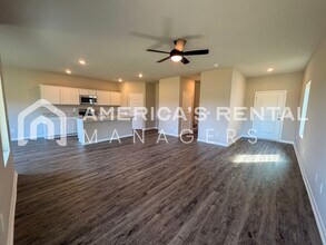 31 Challenger Way in Cullman, AL - Building Photo - Building Photo