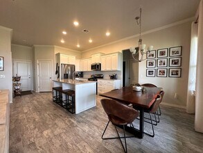 5923 NE Yorktown Ct in Elgin, OK - Building Photo - Building Photo